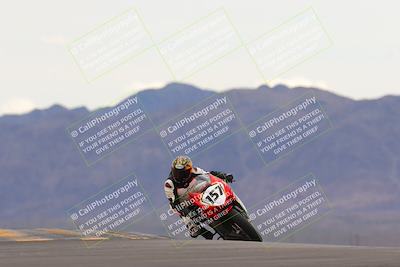 media/Mar-20-2023-Moto Forza (Mon) [[d0bbc59e78]]/2-B Group (Yellow)/Session 4 (Turn 8)/